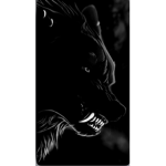 Dark squad come join