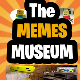 The Memes Museum