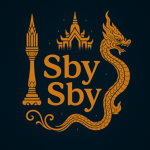 Sby Sby