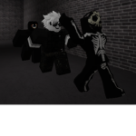Skull Dozer Studios