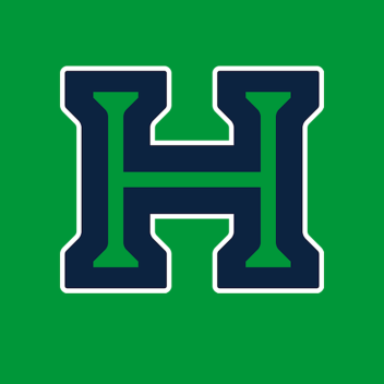 [🏈] Harrison Hoyas Football Hub