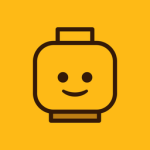 Bricklink Group Thumbnail