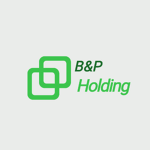 [B&P] Boer & Philips Holdings