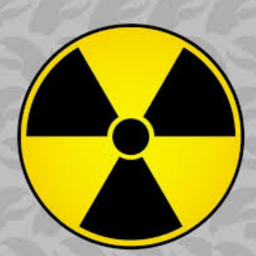 Nuke Simulator (Alpha)