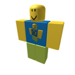 Noobs "R" Us