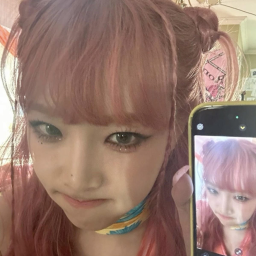 ☆
