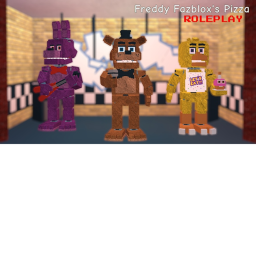 robloxian airplane update of the united states