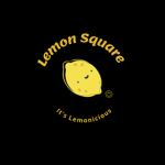 LemonSquare.