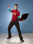 Sheldon FanClub