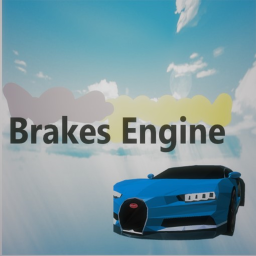 Brakes engine (ALPHA)