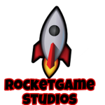 Rocketgame studios