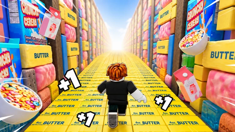 Thumbnail added