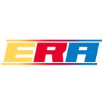 ERA - Elite Racing Association