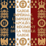 Vieille Gardeᅠᅠ