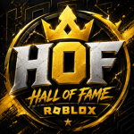 HOF Roblox