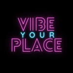 Vibe Place B)