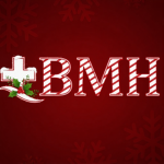 Bayview Medical Hospital