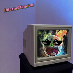 Ohhhh hi fandom