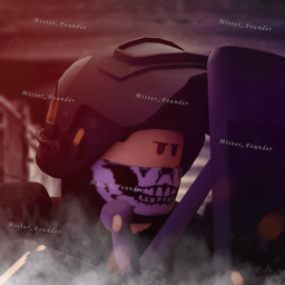 Riot