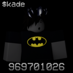 $kade Group Thumbnail