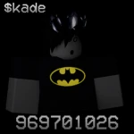 $kade Group Thumbnail