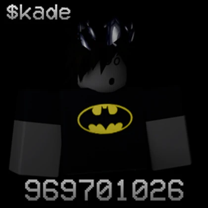 $kade Roblox group icon