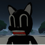 Cartoon Cat World Rp Official Group
