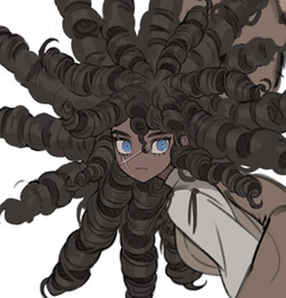 Baze (semi) Private Commissions Roblox group icon