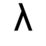 Ares News