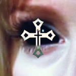 luci’a