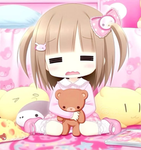nyaommi