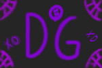 Devil_Gamers_DG