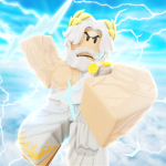 Era of Elysium