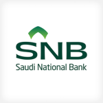 بطاقات بنك الاهلي