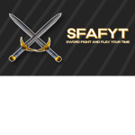 x sword fighting