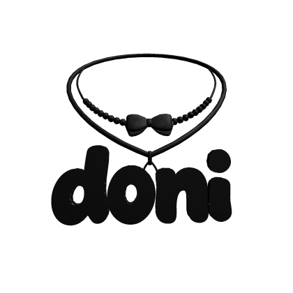 doni thumbnail