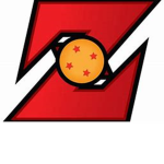 dragon ball go legend