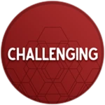 caption=Badge