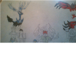 Pokemon Elite Trainers