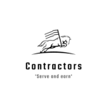 'The Contractors'