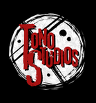Tono Studios