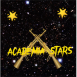 Da Stars Entertainment