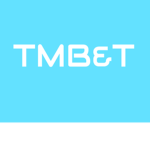TMB&TRLMR Late Model Racing