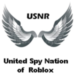 USNR