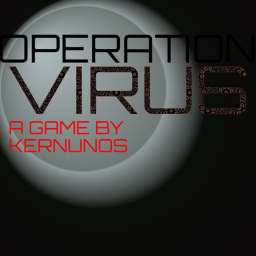 [OPERATION_VIRUS]