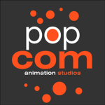 PopCom Animation