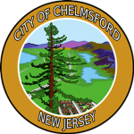 City of Chelmsford, NJ