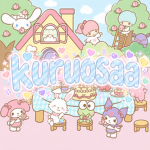 kuruosaa