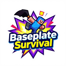 Baseplate Survival
