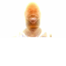LEBRON JAMES OBBY! (YOU ARE MY SUNSHINE)